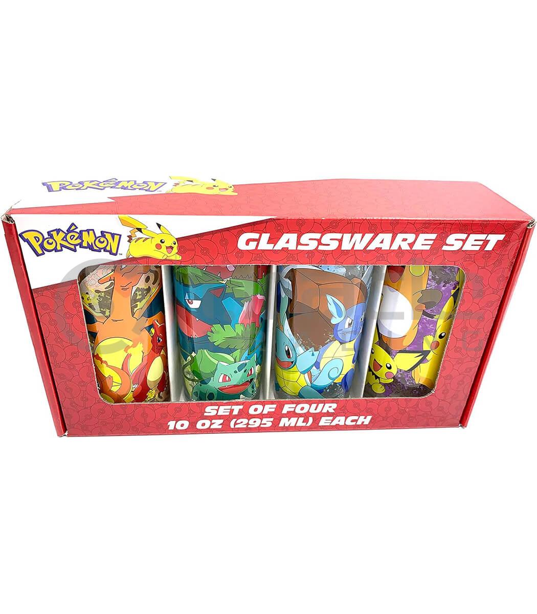 chez-rhox-geek-stop-tumbler-set-pokemon-starters-and-evoltion-10-oz-4-set.JPG