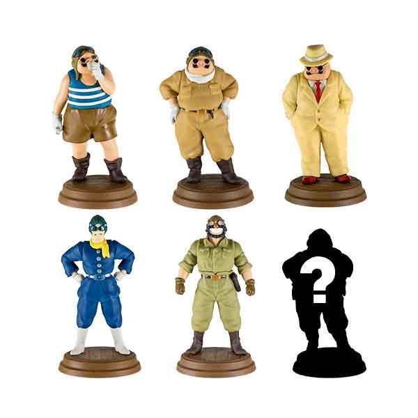 chez-rhox-geek-stop-blind-box-studio-ghibli-porco-rosso-so-many-poses-2.jpeg