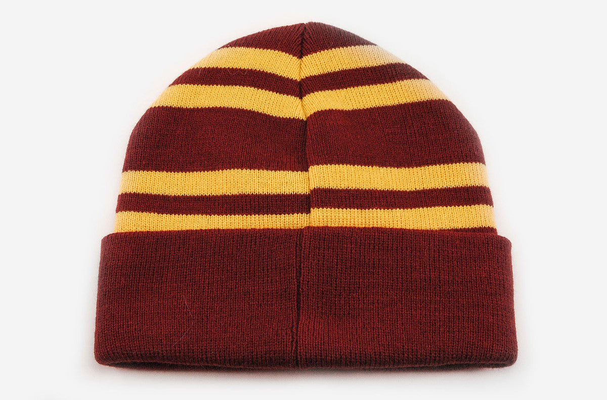 chez-rhox-geek-stop-winter-hat-accessory-wizarding-world-harry-potter-classic-knit-beanie-gryffindor-2.jpg
