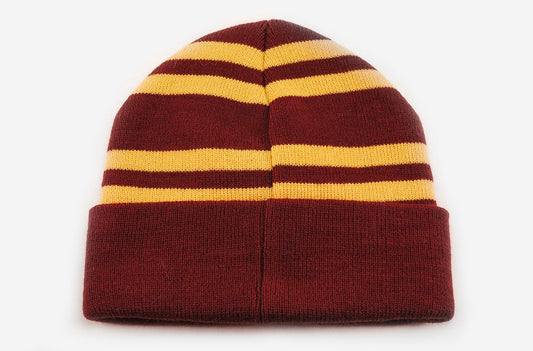 chez-rhox-geek-stop-winter-hat-accessory-wizarding-world-harry-potter-classic-knit-beanie-gryffindor-2.jpg