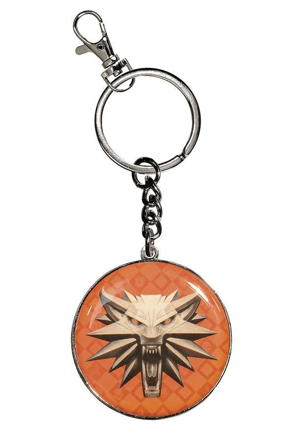 chez-rhox-geek-stop-keychain-the-witcher-3-wild-hunt-cd-projekt-red-school-of-the-wolf.jpg