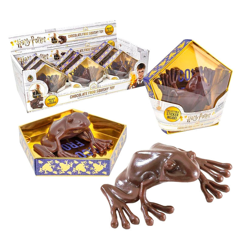 chez-rhox-geek-stop-figurine-wizarding-world-harry-potter-chocofrog-chocolate-frog-squishy-toy-with-sticker.jpg
