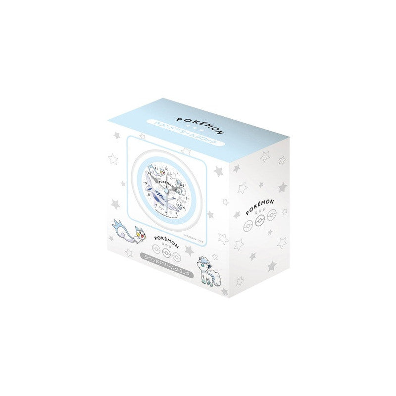 chez-rhox-geek-stop-clock-pokemon-pocket-monsters-team-white-1.jpg