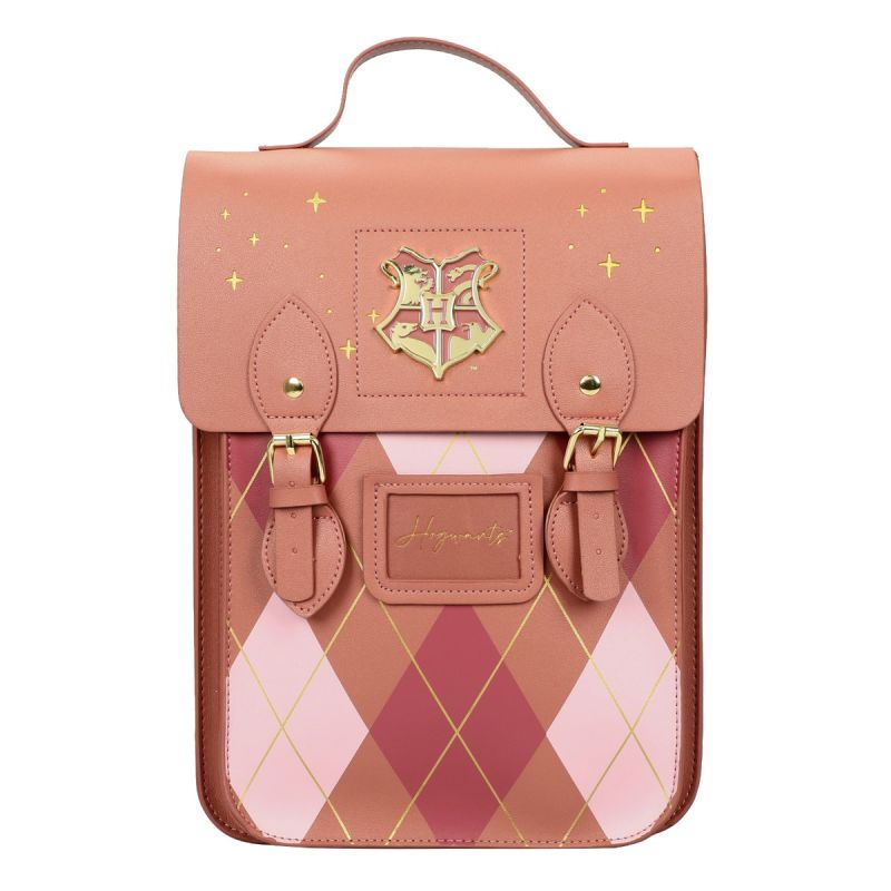 chez-rhox-geek-stop-mini-backpack-harry-potter-hogwarts-emblem-faux-leather-brown.jpg