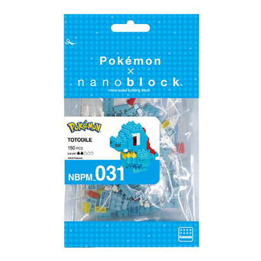 chez-rhox-geek-stop-nanoblock-schylling-pokemon-031-totodile.jpg