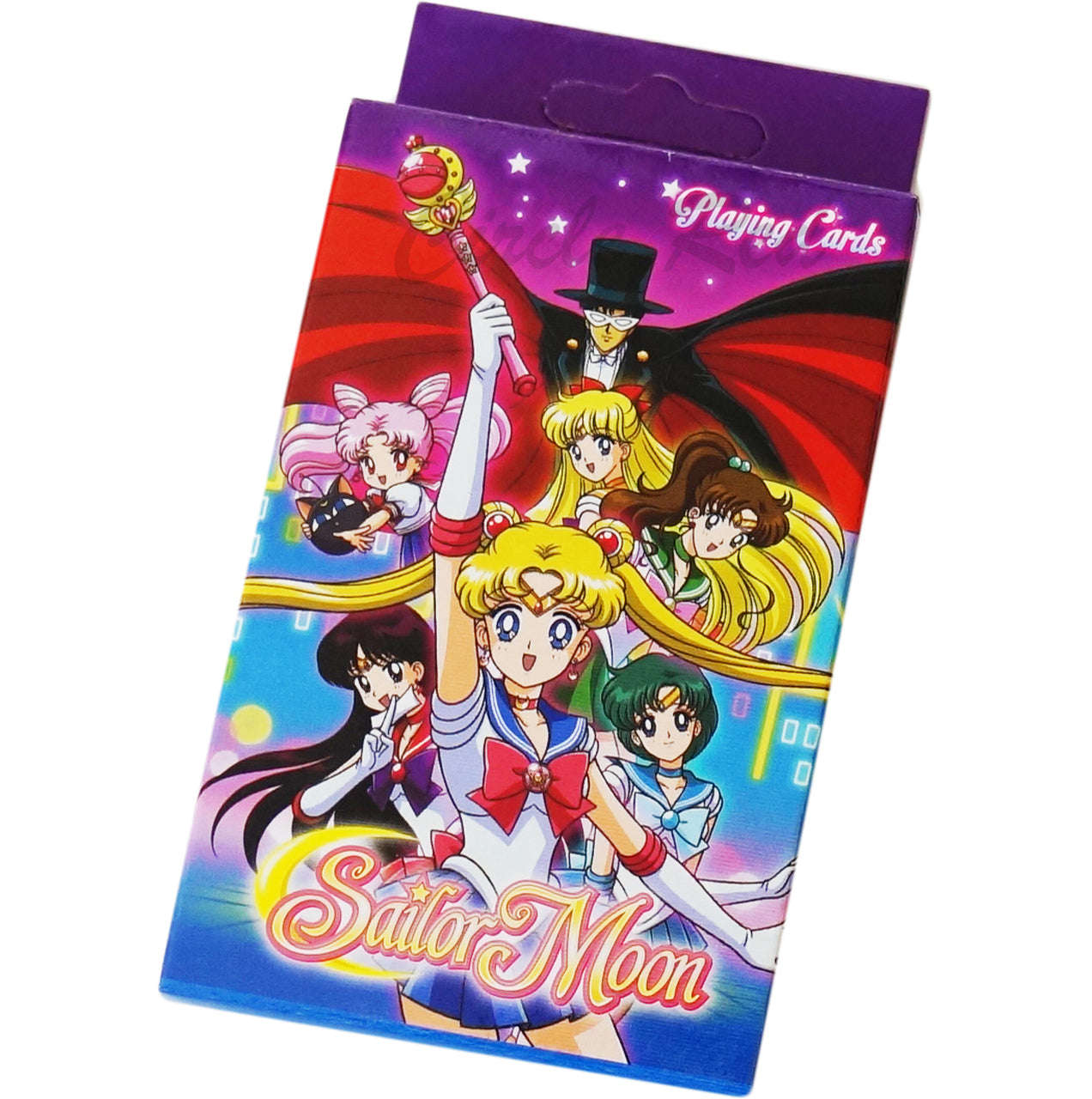chez-rhox-geek-stop-playing-cards-sailor-moon-group.jpg