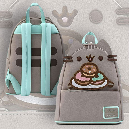 chez-rhox-geek-stop-mini-backpack-pusheen-plenty-of-donuts-faux-leather.jpg