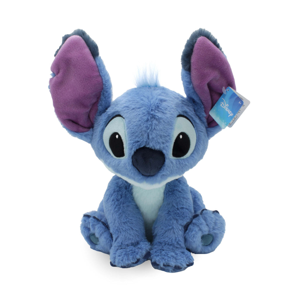 chez-rhox-geek-stop-plush-disney-lilo-and-stitch-fluffy-stitch-sitting-10-inches-2.jpg