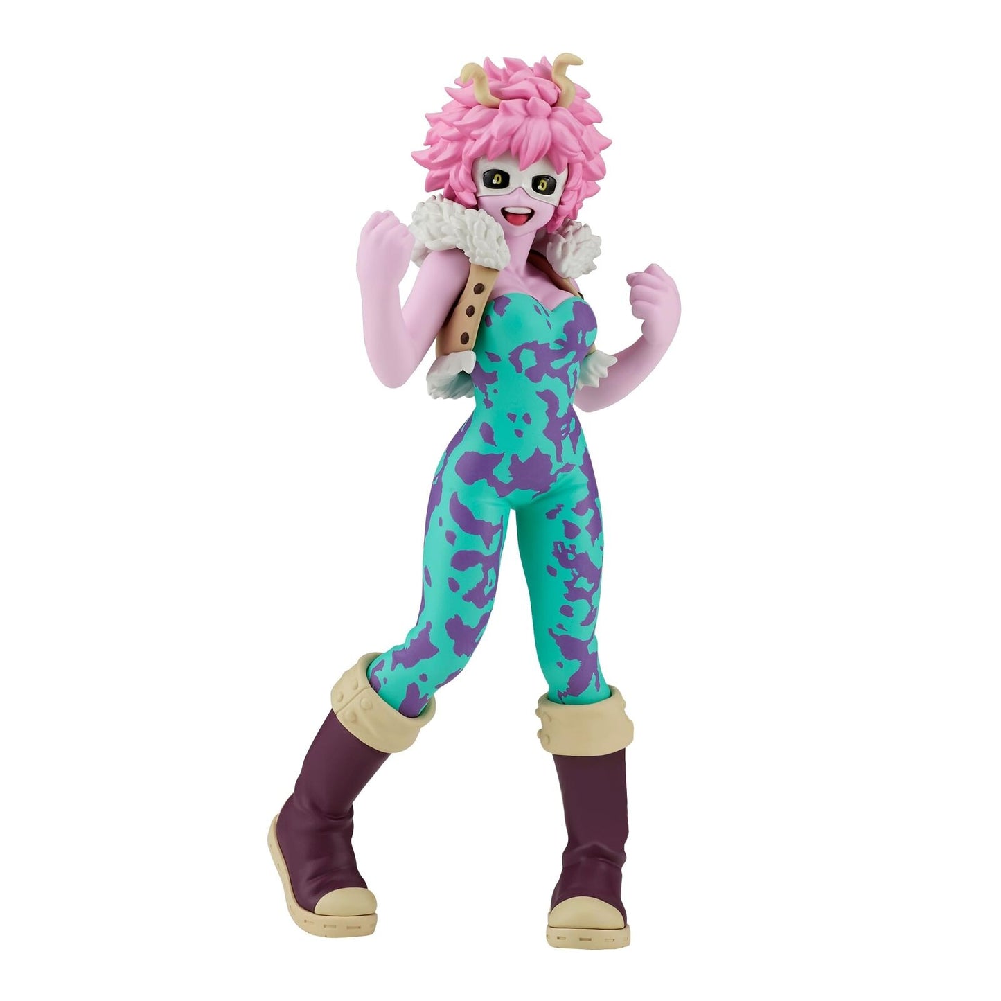 chez-rhox-geek-stop-figurine-my-hero-academia-age-of-heroes-pinky.jpg