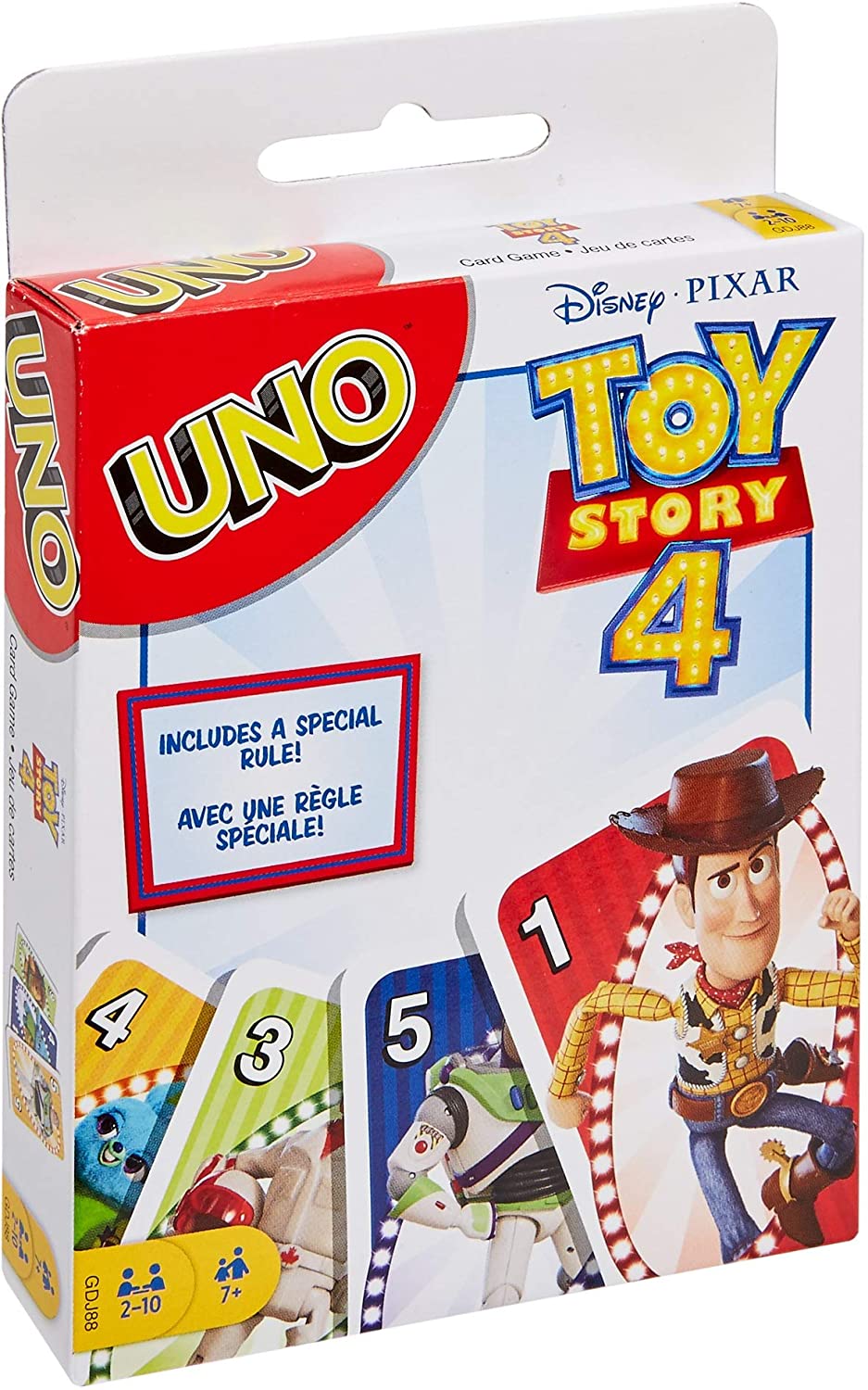 chez-rhox-geek-stop-jeux-disney-toy-story-4-uno-mattel.jpg