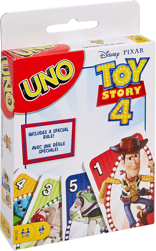 chez-rhox-geek-stop-jeux-disney-toy-story-4-uno-mattel.jpg