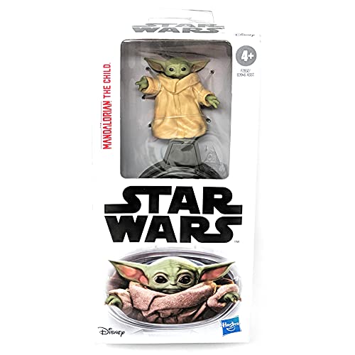 chez-rhox-geek-stop-figurine-star-wars-the-mandalorian-the-child-baby-yoda-2-inch-with-transporter.jpg