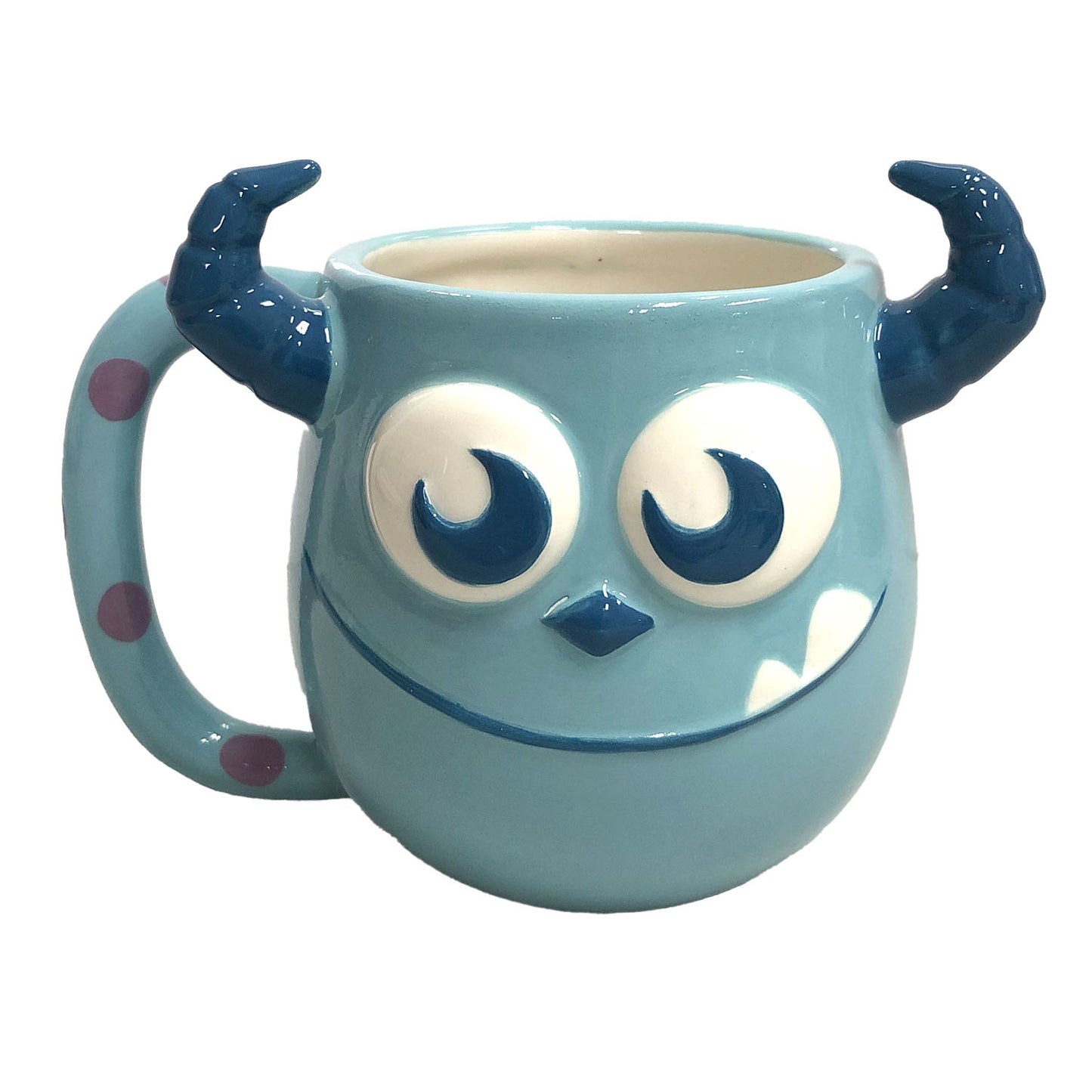 chez-rhox-geek-stop-mug-disney-pixar-monster-inc-sulley-face-blue-sculpted-with-cove-16-oz.jpeg
