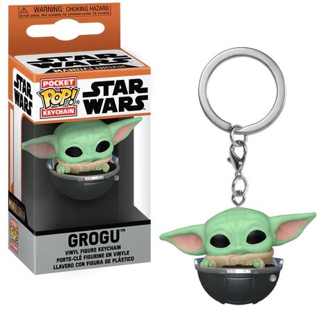 chez-rhox-geek-stop-figurine-funko-pop-pocket-keychain-star-wars-the-mandalorian-grogu.JPG