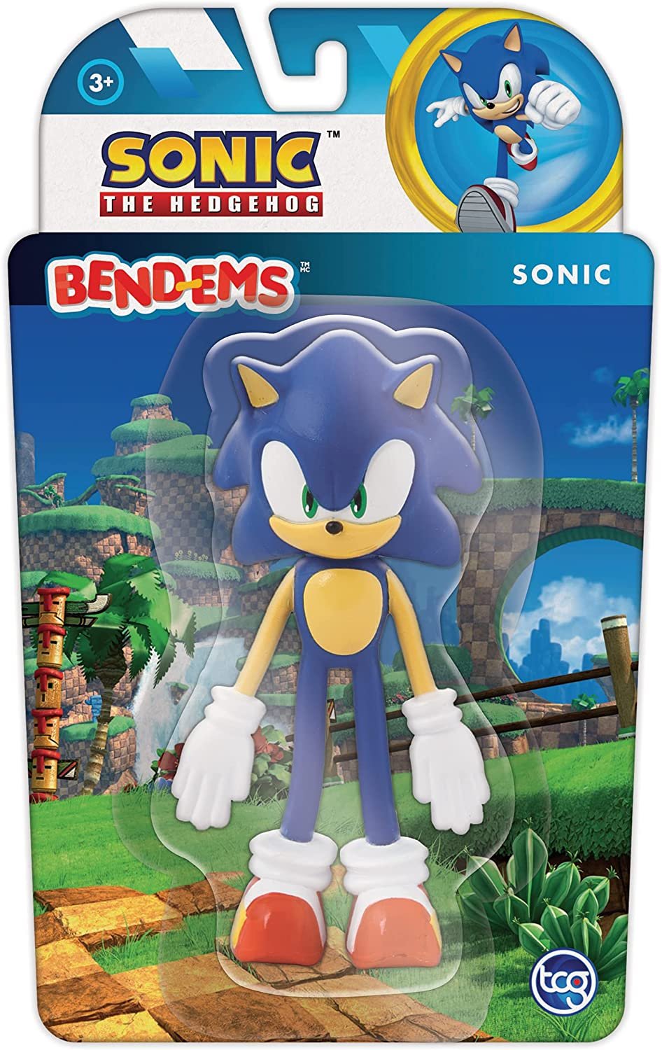 chez-rhox-geek-stop-figurine-bend-ems-sonic-the-hedgehog-sonic-4-inch.jpg