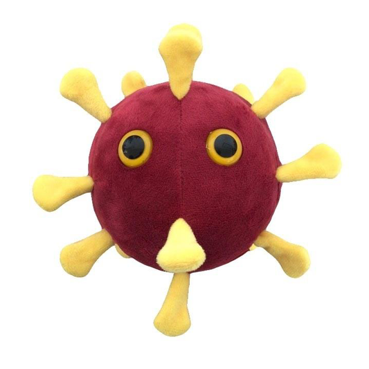 chez-rhox-geek-stop-plush-giantmicrobes-plush-coronavirus-covid-19-6-inches.png