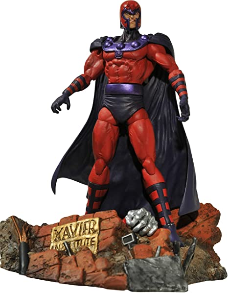chez-rhox-geek-stop-figurine-diamond-select-x-men-magneto-2.jpg