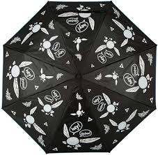 chez-rhox-geek-stop-umbrella-the-legend-of-zelda-liquid-reactive-color-changing-navi-hey-listen-3.jpg