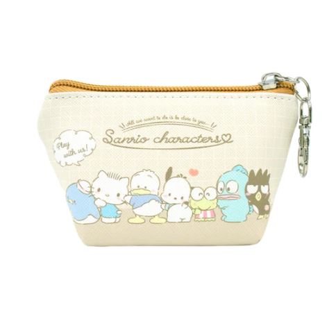 chez-rhox-geek-stop-wallet-sanrio-characters-bite-me-triangle-coin-pouch.jpg