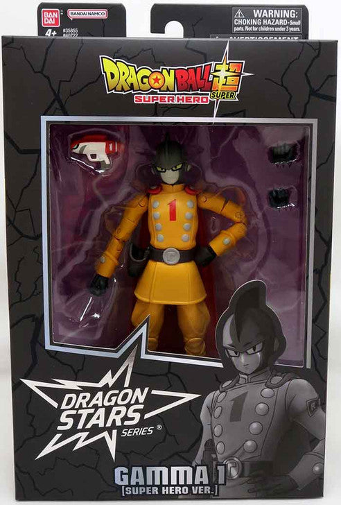 chez-rhox-geek-stop-figurine-dragonball-super-superhero-gamma-1-super-hero-ver.jpg