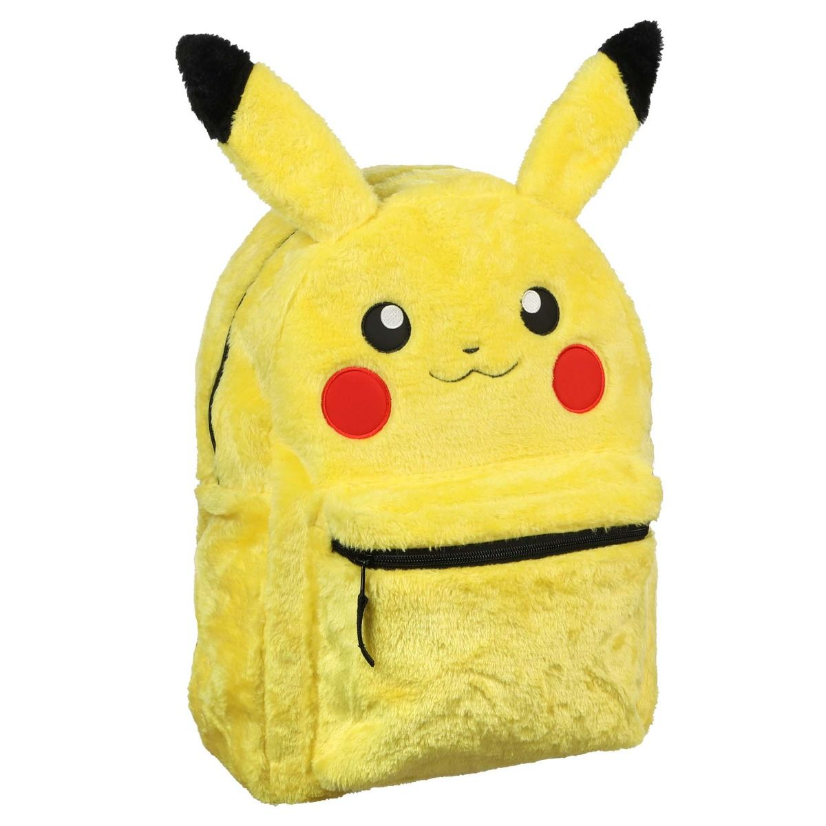 chez-rhox-geek-stop-backpack-pokemon-pikachu-fluffy-reversible-pikachu-pattern-blue-1.jpg
