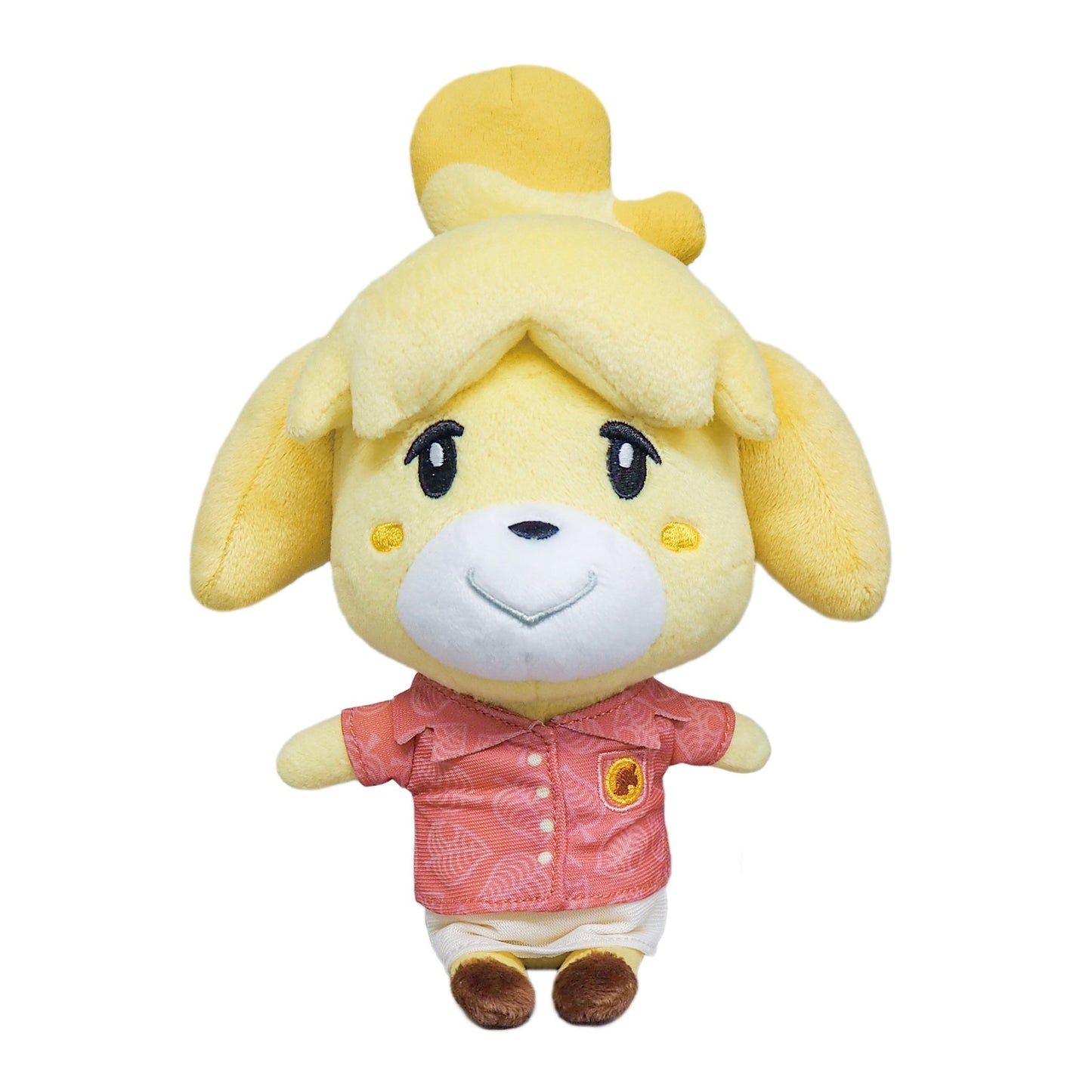 chez-rhox-geek-stop-plush-nintendo-animal-crossing-new-leaf-isabelle-red-shirt.jpg