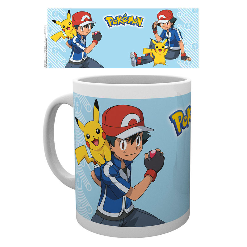 chez-rhox-geek-stop-mug-ceramic-pokemon-ash-and-pikachu-11-oz.jpg
