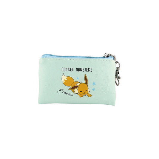 chez-rhox-geek-stop-wallet-pokemon-pocket-monsters-multi-mini-coin-eevee-eievui-2.jpeg