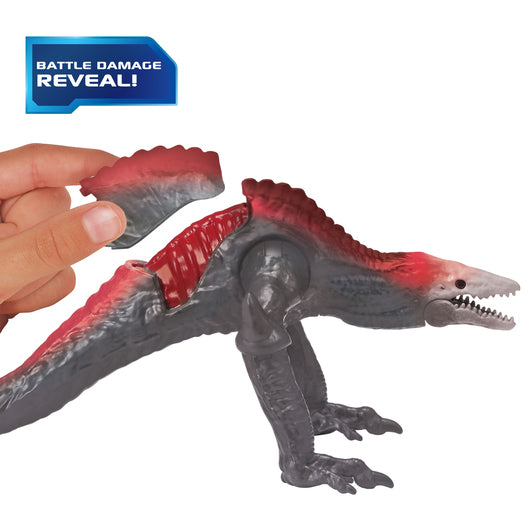 chez-rhox-geek-stop-figurine-godzilla-vs-kong-monsterverse-skullcrawler-with-heav-6-inch-2.jpg
