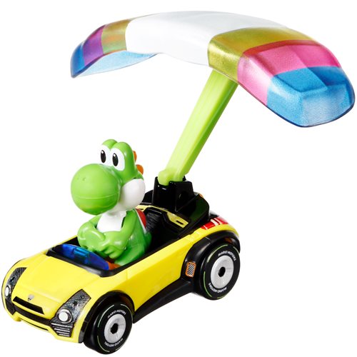 chez-rhox-geek-stop-toys-hot-wheels-nintendo-mariokart-yoshi-sports-coupe-parafoil-2.jpg