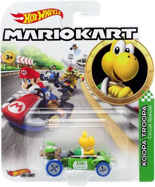chez-rhox-geek-stop-toys-nintendo-hot-wheel-mario-kart-koopa-troopa-circuit-special.jpg