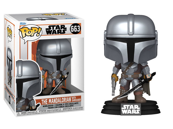 chez-rhox-geek-stop-figurine-funko-pop-star-wars-the-mandalorian-the-mandalorian-with-darksaber-663.jpg