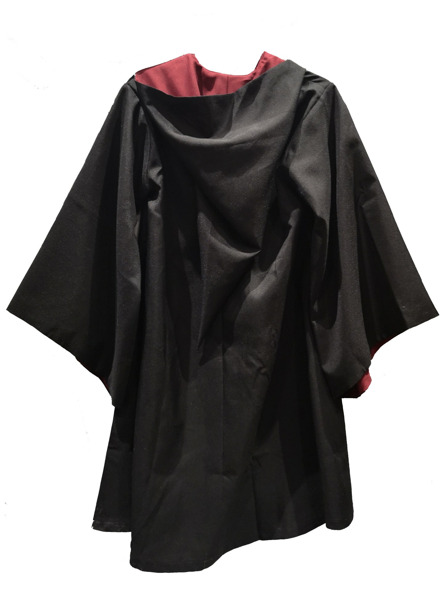 chez-rhox-gee-stop-costume-cosplay-wizarding-world-harry-potter-house-robe-gryffindor-back