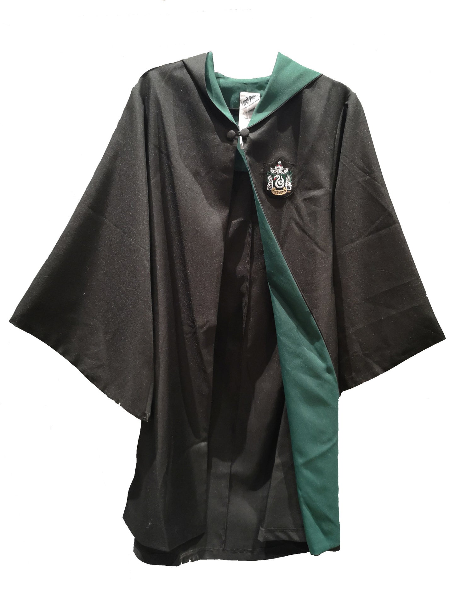chez-rhox-gee-stop-costume-cosplay-wizarding-world-harry-potter-house-robe-slytherin-front