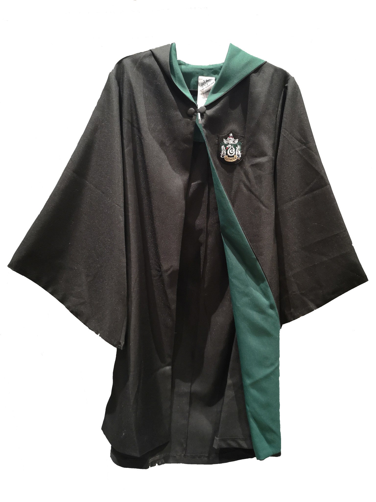 chez-rhox-gee-stop-costume-cosplay-wizarding-world-harry-potter-house-robe-slytherin-front