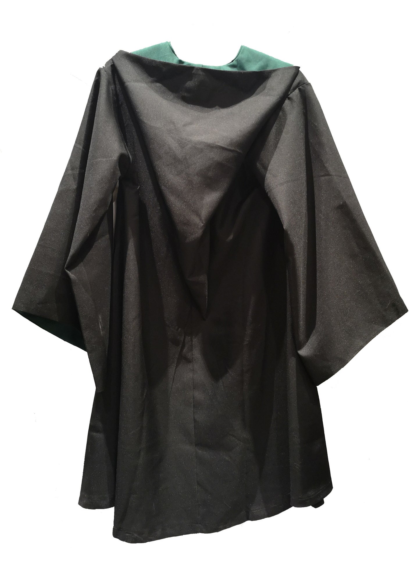 chez-rhox-gee-stop-costume-cosplay-wizarding-world-harry-potter-house-robe-slytherin-back