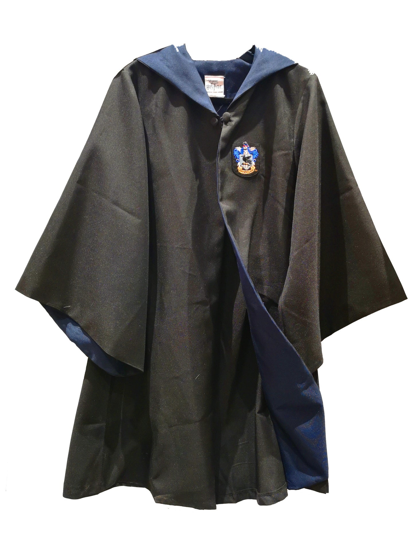 chez-rhox-gee-stop-costume-cosplay-wizarding-world-harry-potter-house-robe-ravenclaw-front