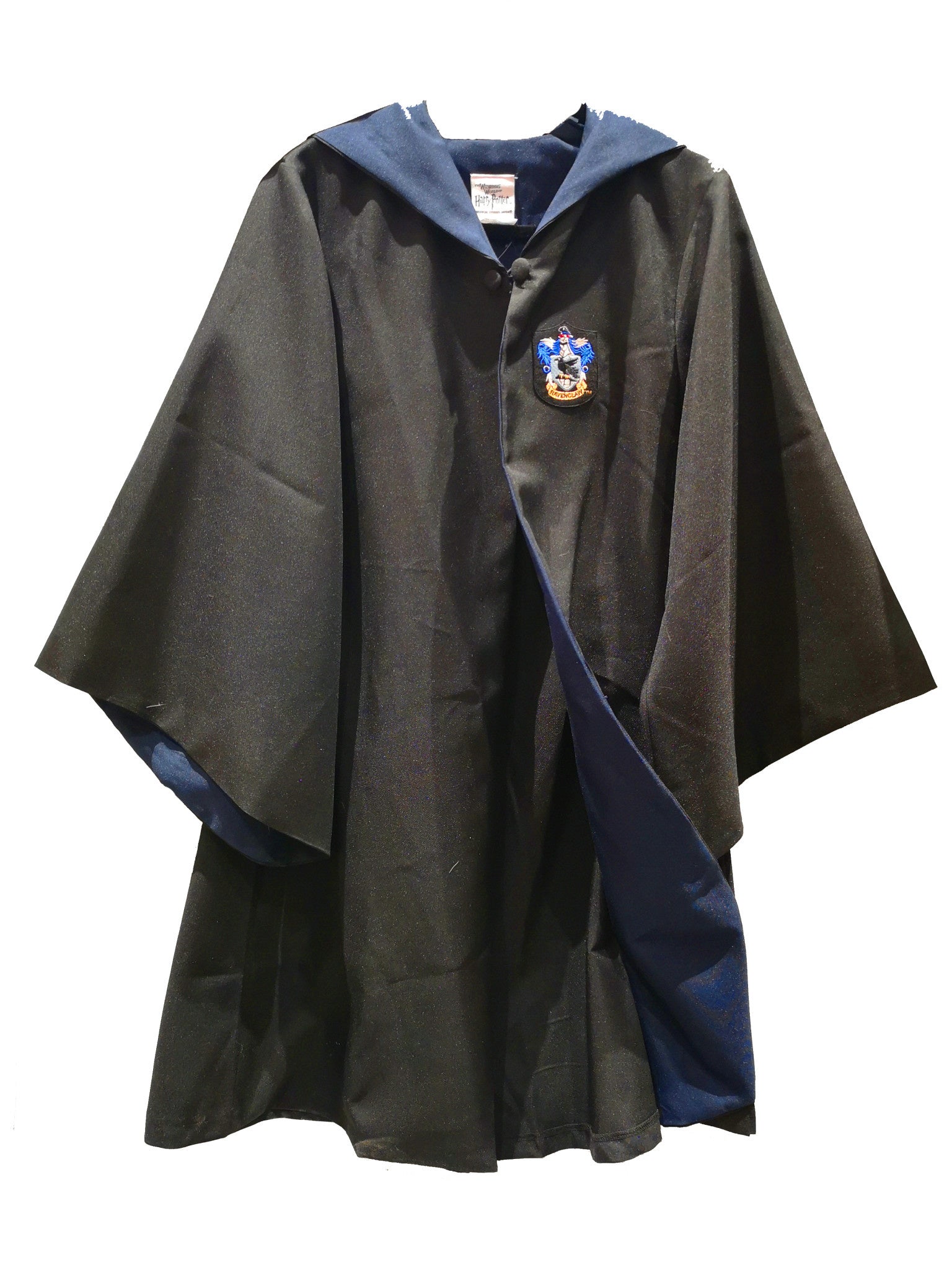 chez-rhox-gee-stop-costume-cosplay-wizarding-world-harry-potter-house-robe-ravenclaw-front