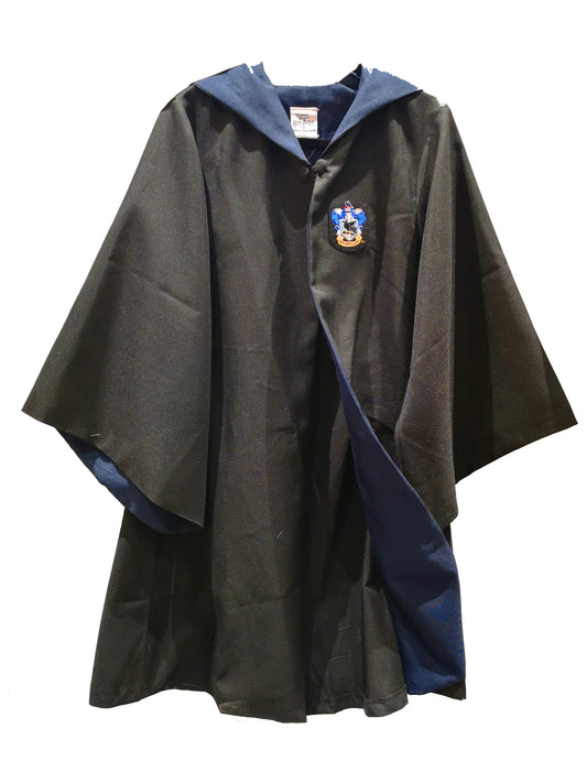 chez-rhox-gee-stop-costume-cosplay-wizarding-world-harry-potter-house-robe-ravenclaw-front