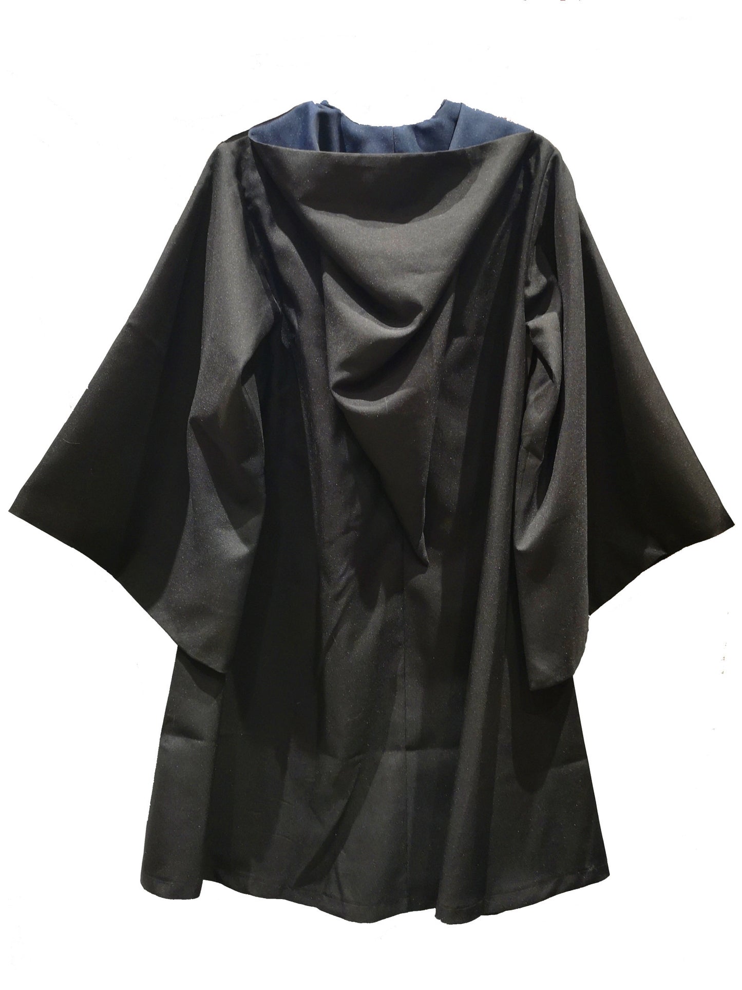 chez-rhox-gee-stop-costume-cosplay-wizarding-world-harry-potter-house-robe-ravenclaw-back