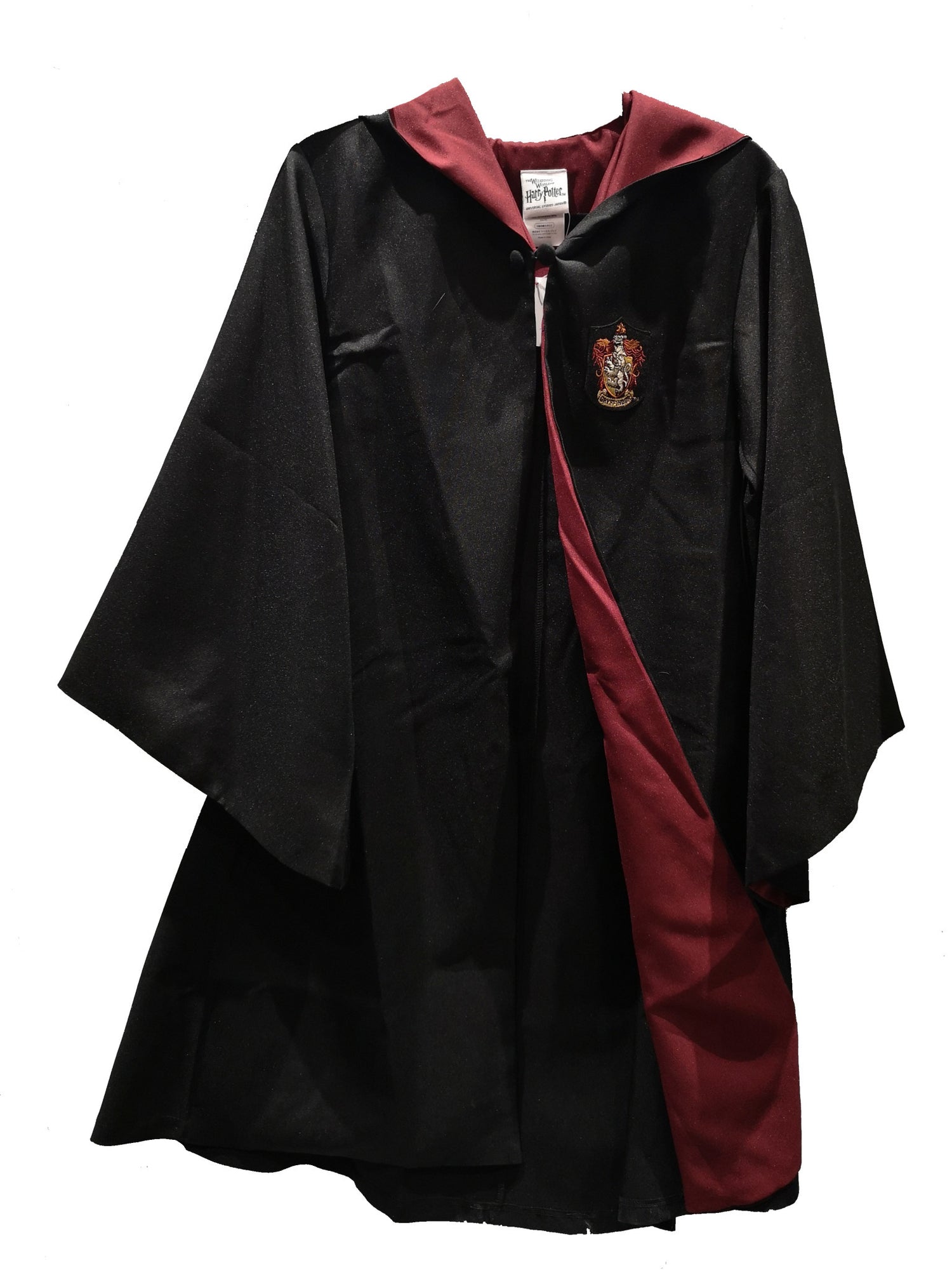 chez-rhox-gee-stop-costume-cosplay-wizarding-world-harry-potter-house-robe-gryffindor-front