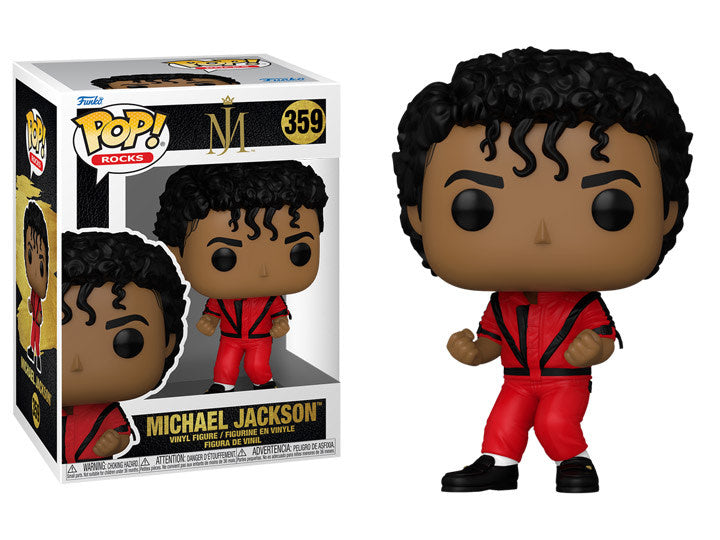 chez-rhox-geek-shop-figurine-funko-pop-rocks-michael-jackson-thriller-359