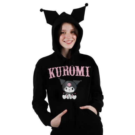 chez-rhox-geek-shop-hoodie-sanrio-kuromi-with-3d-ears-black