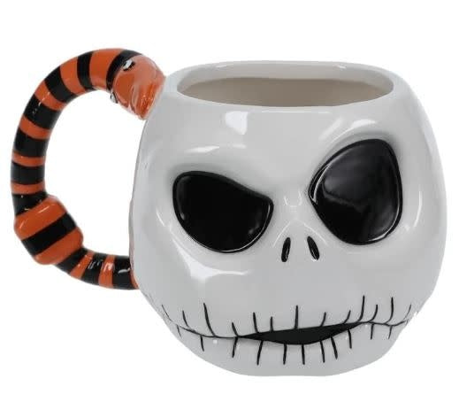 chez-rhox-geek-shop-mug-disney-the-nightmare-before-christmas-jack-shaped-mug-with-worm-3d