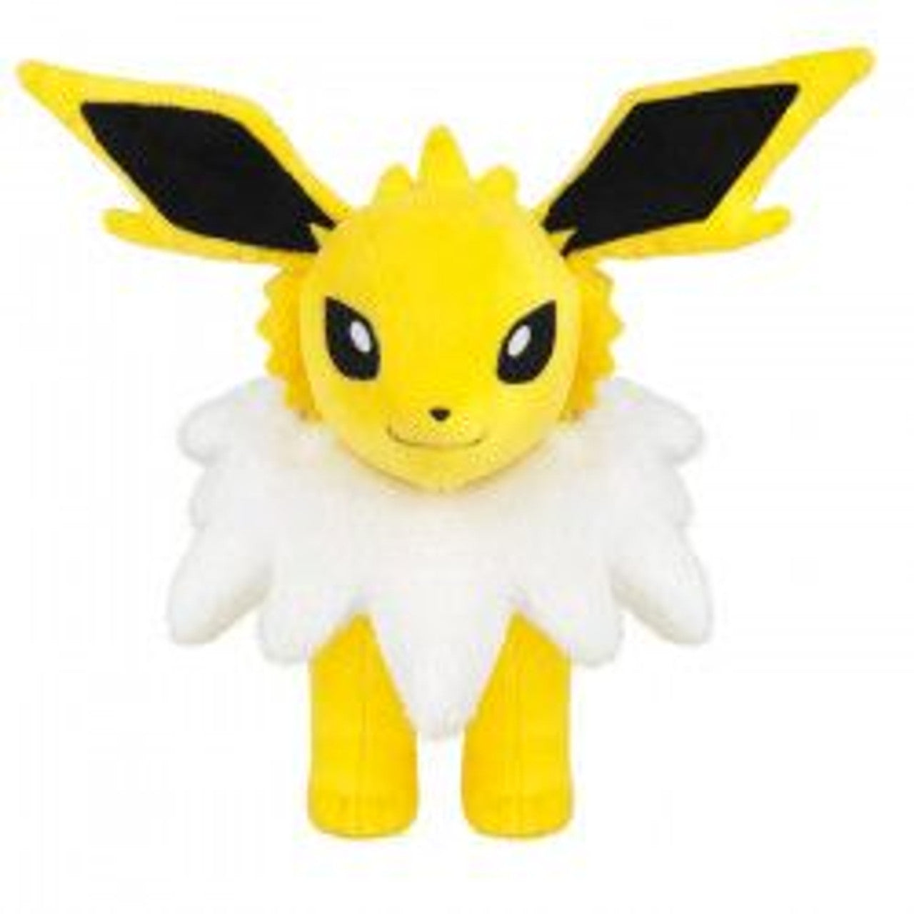 Peluche - Nintendo Pokémon - Jolteon Allstar Collection 11"