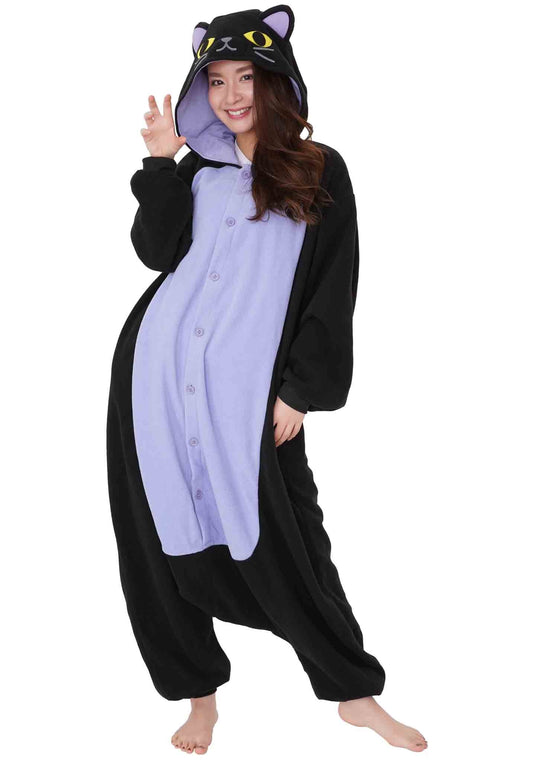 chez-rhox-geek-stop-animals-spooky-black-cat