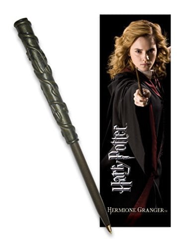 chez-rhox-geek-stop-baguette-harry-potter-hermione-granger-crayon-et-signet