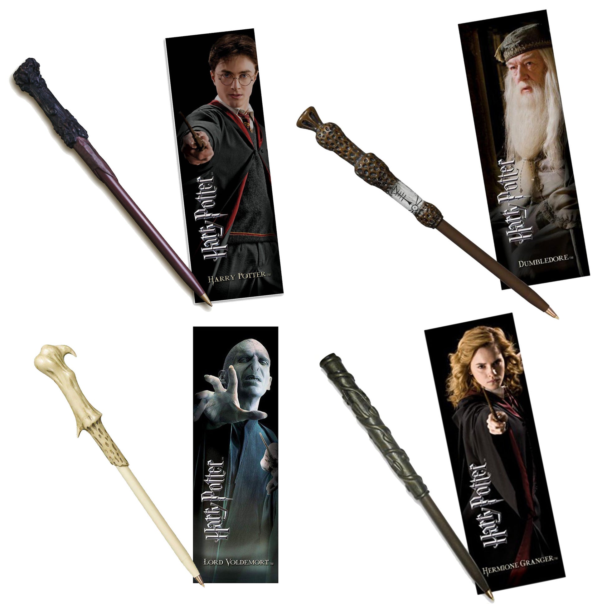 chez-rhox-geek-stop-baguette-harry-potter-hermione-granger-crayon-et-signet-gang