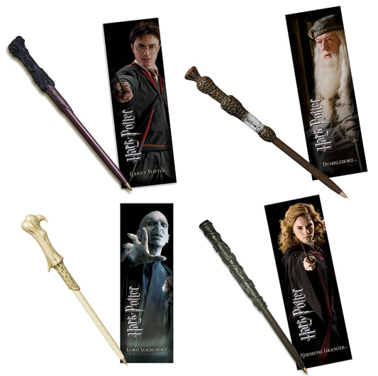 chez-rhox-geek-stop-baguette-harry-potter-hermione-granger-crayon-et-signet-gang