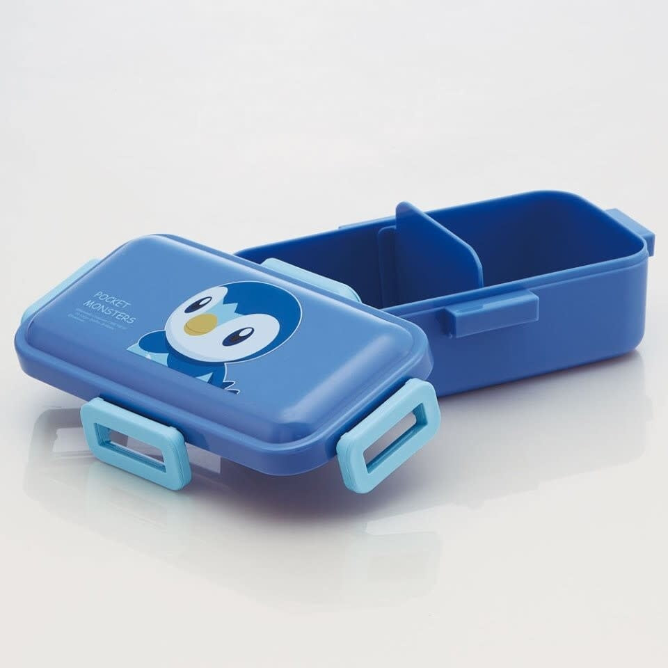 chez-rhox-geek-stop-bento-box-pokemon-pocket-monster-piplup-blue-1-compartment-530-ml-2